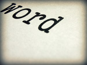 photo by maria reyes-mcdavies, via flickr creative commons