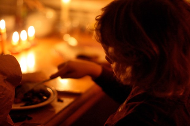 Credit: Suzette Pauwels via Flickr Creative Commons.