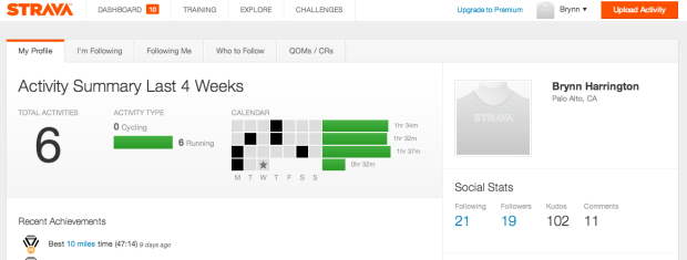Screen Shot 2012-12-26 at 3.35.02 PM