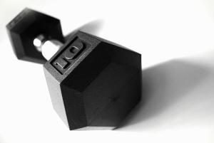 photo by fang guo, via flickr creative commons