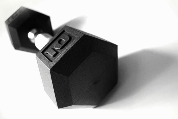 photo by fang guo, via flickr creative commons