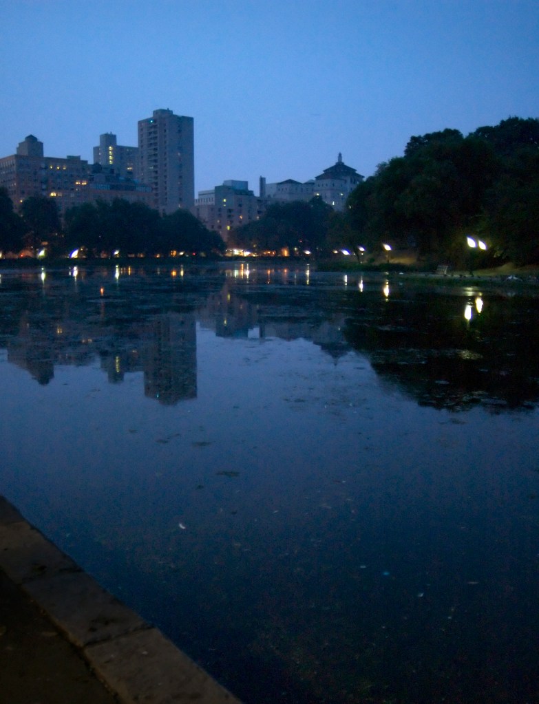 photo by: david goehring (via flickr creative commons)