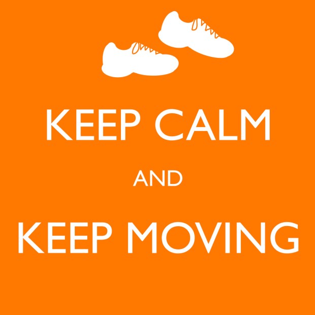 State of Michigan Public Health Campaign (via Flickr Creative Commons)