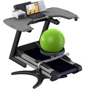 treadmill-desk-4