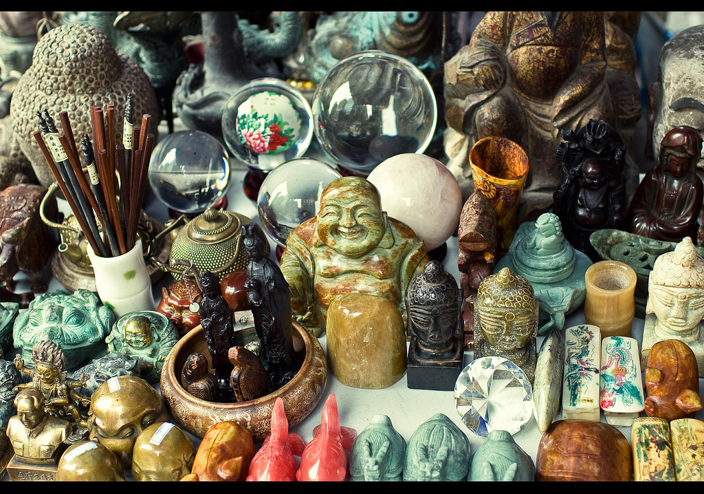 photo by vox efx via flickr creative commons