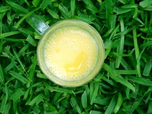 photo by plasticrevolver via flickr creative commons