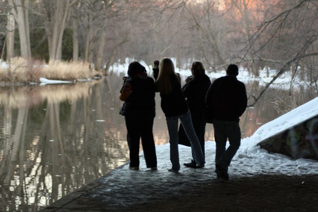 photo by gollygforce via flickr creative commons