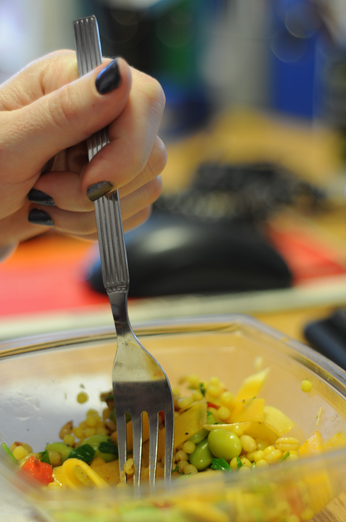 photo by steven lilley, via flickr creative commons