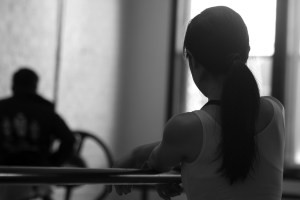 photo by anya quinn via flickr creative commons