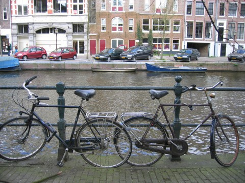 photo by gluioo, via flickr creative commons