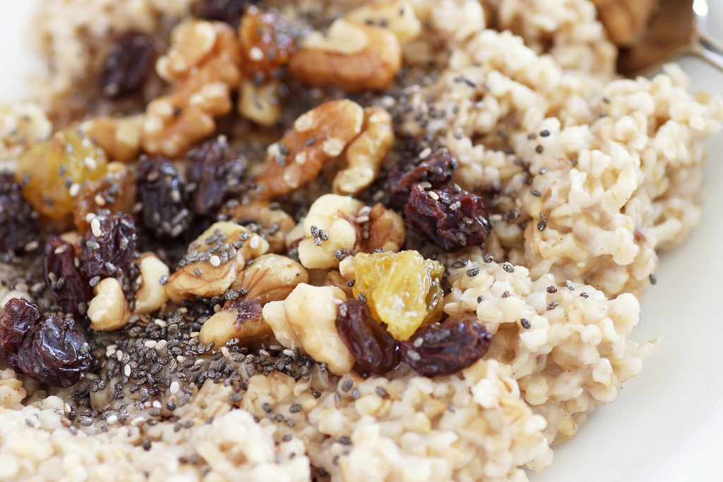 photo by stacy spensley, via flickr creative commons