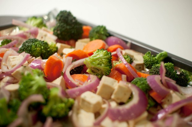 photo by bobbi bowers, via flickr creative commons