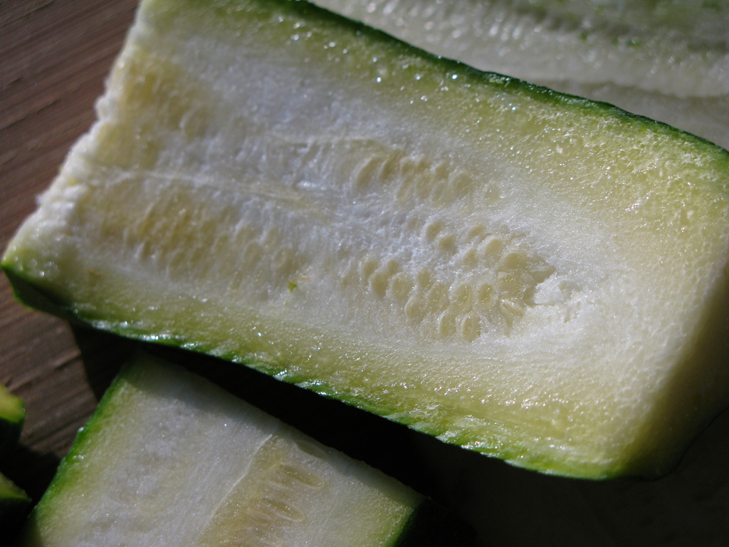 photo by mnapolean via flickr creative commons