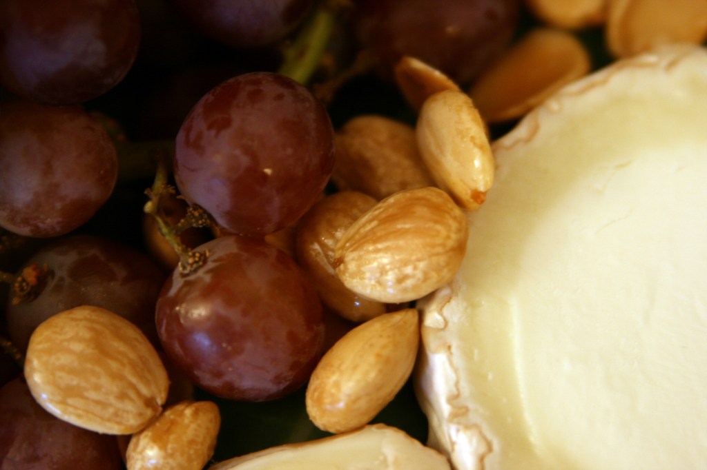 photo by quinn.anya, via flickr creative commons